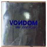 Vondom