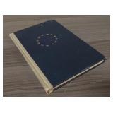 Book from Eddies Library
