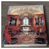 Book from Eddies Library