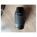 Nikon Lens 70-300mm