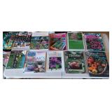 Books from Eddies Library