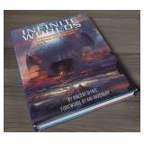 Book from Eddies Library