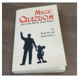 Book from Eddies Library