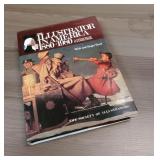 Book from Eddies Library