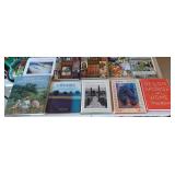Books from Eddies Library