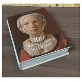 Book from Eddies Library
