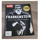 Books from Eddies Library