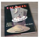 Book from Eddies Library