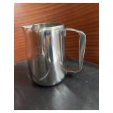 Pan Am Water Pitcher +glasses