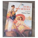 Book from Eddies Library