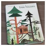Books from Eddies Library
