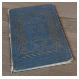 Book from Eddies Library