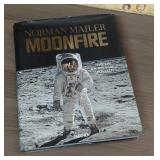 Book from Eddies Library