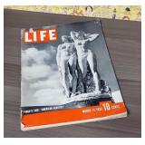 Book from Eddies Library
