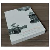 Book from Eddies Library
