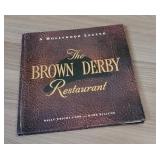 Book from Eddies Library