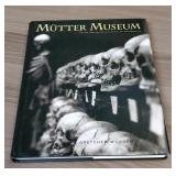 Books from Eddies Library