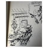 20+ Eddie Sotto Journals-Notebooks Writings/Drawin