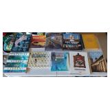 Books from Eddies Library