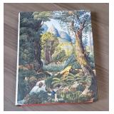 Book from Eddies Library