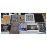 Books from Eddies Library