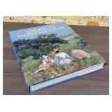 Book from Eddies Library