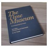 Book from Eddies Library