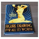 Book from Eddies Library