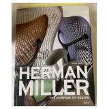 Herman Miller The Purpose of Design