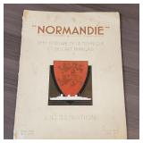 Book from Eddies Library