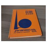 Book from Eddies Library