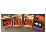 Euro Disneyland Cufflinks (4)