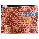 Alexander Girard
