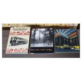 Books from Eddies Library