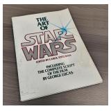 Book from Eddies Library