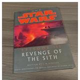 Book from Eddies Library