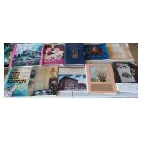 Books from Eddies Library