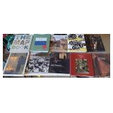 Books from Eddies Library