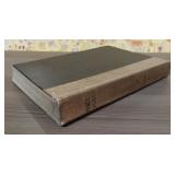 Book from Eddies Library