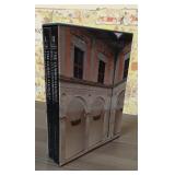 Book from Eddies Library