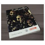 5Book from Eddies Library