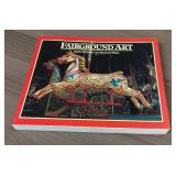 Book from Eddies Library