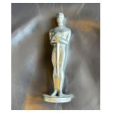 Cast Aluminum reproduction Academy award
