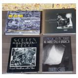 Books from Eddies Library