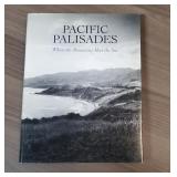 Books from Eddies Library