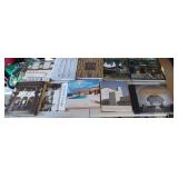 Books from Eddies Library