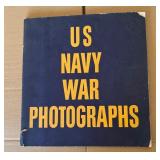 WWII Photos (magazine)
