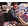 Eddie Sotto Estate - Disney Designer Innovator
