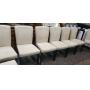 Designer Shoes , Purses, Clothes and Home Furnishing