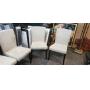Designer Shoes , Purses, Clothes and Home Furnishing